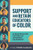 Support and Retain Educators of Color (6 Principles for Culturally Affirming Leadership) by Andrea Terrero Gabbadon, 9781416632122