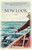 Now Look by Sydney Lea, 9781684751945