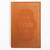 Crecer en Cristo (Spanish Edition) by J. I. Packer, 9781087776156 Crecer en Cristo (Spanish Edition) by J. I. Packer, 9781087776156