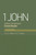 1 John (A New Testament Greek Reader) by Benjamin L. Merkle, Robert L. Plummer, 9781087778921