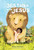 365 Talks with Jesus (Prayers to Share with Little Ones) (Miniature Edition) by Amy Parker, Sally Garland, 9781087787145
