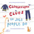 Clothesline Clues to Jobs People Do by Kathryn Heling, Deborah Hembrook, Andy Robert Davies, 9781580892513 Clothesline Clues to Jobs People Do by Kathryn Heling, Deborah Hembrook, Andy Robert Davies, 9781580892513