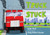 Truck Stuck by Sallie Wolf, Andy Robert Davies, 9781580892575