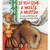 If You Give a Moose a Muffin Big Book by Laura Joffe Numeroff, Felicia Bond, 9780064433662