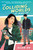 The Colliding Worlds of Mina Lee by Ellen Oh, 9780593125953