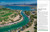 Great Outdoors U.S.A. (1,000 Adventures Across All 50 States) by National Geographic, 9781426222665