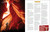 Great Outdoors U.S.A. (1,000 Adventures Across All 50 States) by National Geographic, 9781426222665