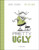 Pretty Ugly by David Sedaris, Ian Falconer, 9781662665271
