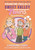 Sweet Valley Twins: Choosing Sides ((A Graphic Novel)) by Francine Pascal, Claudia Aguirre, Nicole Andelfinger, 9780593376584