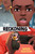 The Reckoning - 9780593647776 by Wade Hudson, 9780593647776