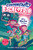 Hay un monstruo allí fuera / There's a Monster Out There (Spanish Edition) by Luis Ponce, Miguel Delicado Villar, 9788419507020