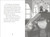 The Timekeepers: Eiffel Tower Emergency by SJ King, 9780744080414