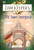 The Timekeepers: Eiffel Tower Emergency by SJ King, 9780744080414