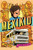 Mexikid (Spanish Edition) by Pedro Martín, 9781644739358