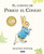 El cuento de Perico el Conejo (Ed. 120 aniversario) / The Tale of Peter Rabbit (120th Anniversary Edition) (Spanish Edition) by Beatrix Potter, 9788448861872