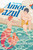 Amor azul / Out of the Blue (Spanish Edition) by Jason June, 9788427234987