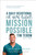 Mission Possible: A Daily Devotional for Young Readers (365 Days of Encouragement for Living a Life That Counts) by Tim Tebow, A. J. Gregory, 9780593601273