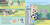 Bluey: Butterflies by Penguin Young Readers Licenses, 9780593750889