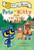 Pete the Kitty and the Three Bears - 9780063096073 by James Dean, Kimberly Dean, James Dean