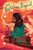 The Partition Project by Saadia Faruqi, 9780063115811