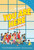 You Are Here: Connecting Flights - 9780063239098 by Ellen Oh
