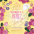 The Love Stories of the Bible Speak Coloring Book (Color and Contemplate) by Shannon Bream, 9780063308688