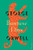 Burmese Days - 9780063344365 by George Orwell