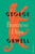 Burmese Days - 9780063344365 by George Orwell, 9780063344365