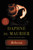Rebecca by Daphne du Maurier, 9780316575201