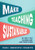 Make Teaching Sustainable (Six Shifts That Teachers Want and Students Need) by Paul Emerich France, 9781416632290
