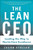 The Lean CEO (PB) by Jacob Stoller, 9781265785765