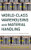 World-Class Warehousing and Material Handling 2E (PB) by Edward H. Frazelle, 9781265799960