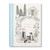 Winter Wishes by M.H. Clark, 9781970147964