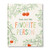 You Are My Favorite Person by Miriam Hathaway, 9781970147971