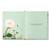 You Are My Favorite Person by Miriam Hathaway, 9781970147971