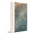 She's Everything by M.H. Clark, 9781957891002