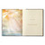 She's Everything by M.H. Clark, 9781957891002