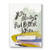 Guided Journal - You always feel better when by M.H. Clark, 9781957891040