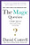 The Magic Question (PB) by David Cottrell, 9781265770402