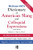 McGraw-Hill's Dictionary of American Slang 4E (PB) by Richard A. Spears, 9781265790981
