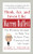 Think, Act, and Invest Like Warren Buffett (PB) by Larry Swedroe, 9781265789671