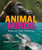 Animal Minds (What Are They Thinking?) by Dana L. Church, 9781459834156