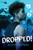 Dropped! by Alice Kuipers, 9781459837744