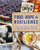 Food, Hope & Resilience (Authentic Recipes and Remarkable Stories from Holocaust Survivors) by June Hersh, Daniel Boulud, 9781467155397