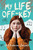 My Life Off-Key by Gail Anderson-Dargatz, 9781459834798