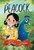 The Peacock by Jennifer Tzivia MacLeod, Jaimie MacGibbon, 9781459836457