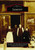 Lemont by Kevin Barron, Jason Berry, Pat Camalliere, 9781467160582