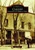 Cardiff (Illinois's Lost Mining Town) by Jim Ridings, 9781467160759