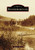 Boonesborough by Harry G. Enoch, 9781467160711