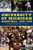 University of Michigan Basketball,1960-1989 (From Cazzie Russell to the NCAA Title) by Mike Rosenbaum, 9781467155359